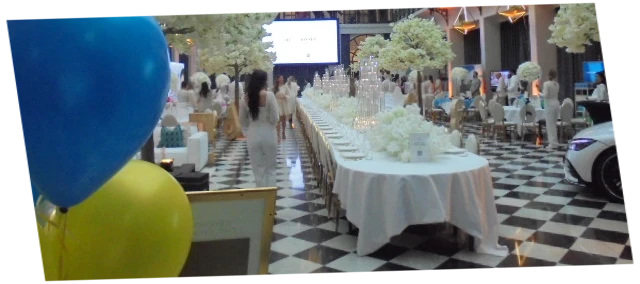 Professioneel BHV Huren